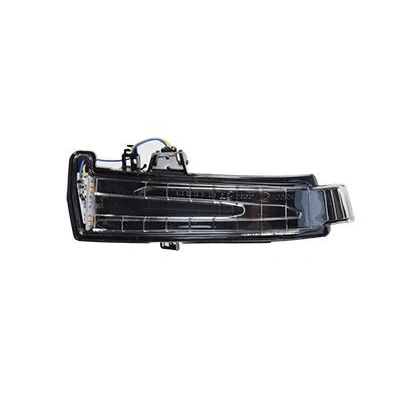 Afbeelding van Van Wezel Knipperlicht 3019915