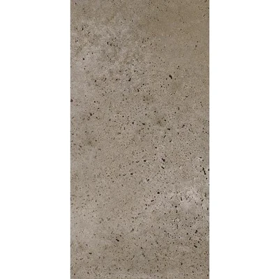Afbeelding van 2 stuks! Oud hollands grijs 40x80x5 cm Gardenlux