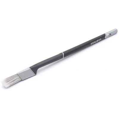 Afbeelding van Anza Platinum Precision 15MM Verfkwasten