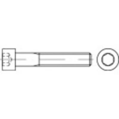 Afbeelding van LifeStraw Go Stainless Steel Waterfles