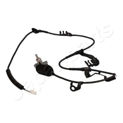 Afbeelding van JAPANPARTS ABS 328 Sensor Achteras links