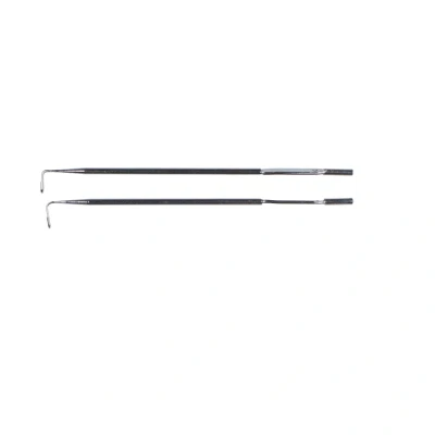 Afbeelding van Concept Fishing Engelse Onthaker 14cm