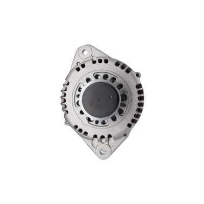 Afbeelding van VALEO 443133 Dynamo / Alternator 14V 100A OPEL: Corsa C Hatchback, Meriva A, Astra H Hatchback