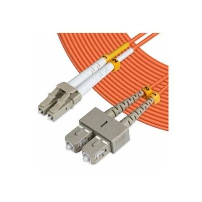 Image de MicroConnect câble de réseau 1 m