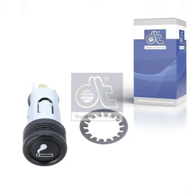 Afbeelding van DT Spare Parts 1.21282 Sigarettenaansteker