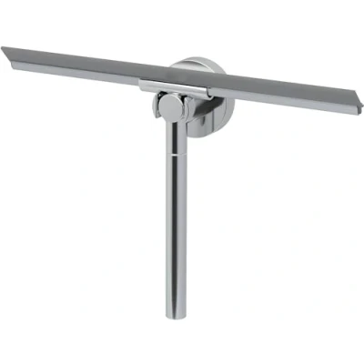 Afbeelding van HONEYWELL 17071