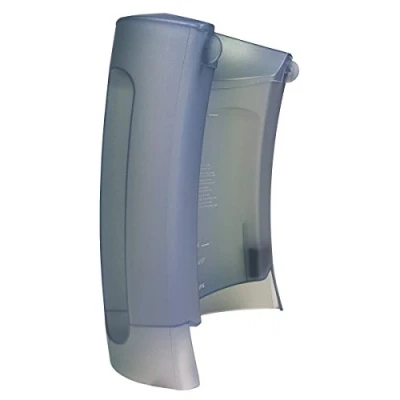 Afbeelding van Philips Senseo 1 x XL waterreservoir voor HD7982/70 HD7810 HD7812 blauw 1,5 liter