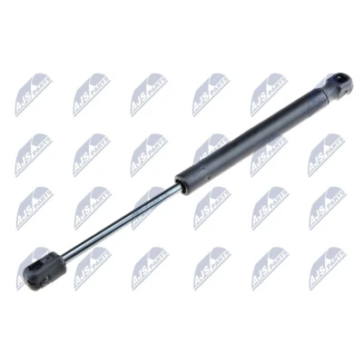 Afbeelding van NTY AE BM 050 Gasveer Motorkap 640 BMW: X5