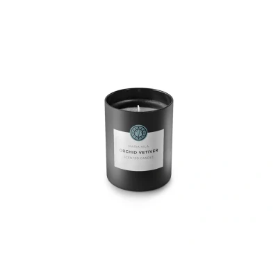 Afbeelding van Maria Nila Orchid Vetiver Geurkaars 210gr 210 gr