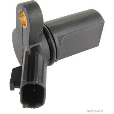 Afbeelding van Herth+Buss Jakoparts Nokkenas positiesensor J5631008