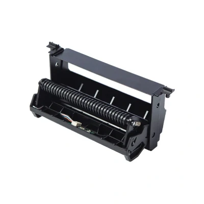 Image de Brother Label Peeler Module d&#039;épluchage pour TD 4420TN, 4520TN