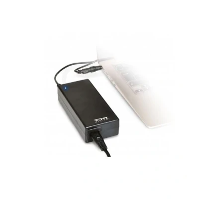 Image de PORT adaptateur secteur 65 Watt