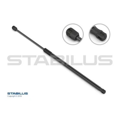Afbeelding van Stabilus Gasveer 334385