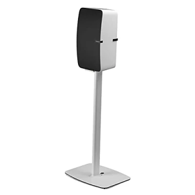 Image de Flexson Support pour Enceinte Sonos Five Blanc