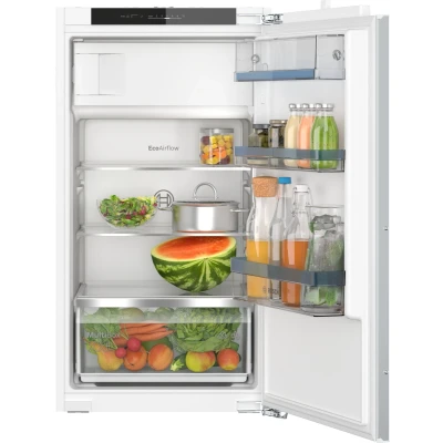 Afbeelding van Bosch Kil32vfe0 Eéndeurskoelkast Integreerbaar Serie 4 102,5 Cm 132 L Diepvriezer 15