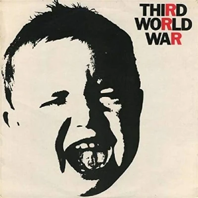 Afbeelding van Third World War Remastered And Expanded Edition