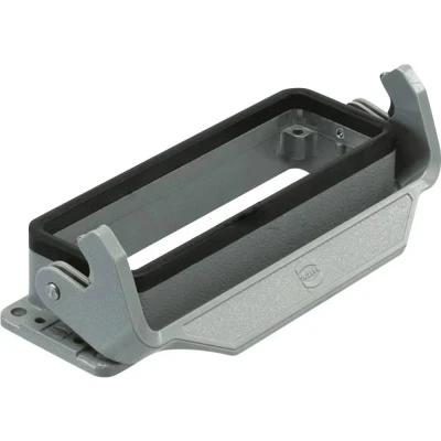Afbeelding van Versnellingsbak afdichting ZF 0634100284ZF