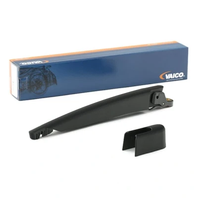 Afbeelding van Vaico Ruitenwisserarm V46 9726