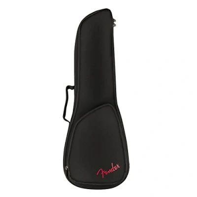 Image de FU610 Soprano Ukulele Gig Bag