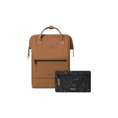 Afbeelding van Cabaia Adventurer Large Bag turin backpack
