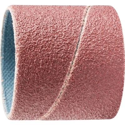 Afbeelding van PFERD KSB 3030 A 80 42239108 Schuurhuls Korrelgrootte (Ø x h) 30 mm 25 stuk(s)