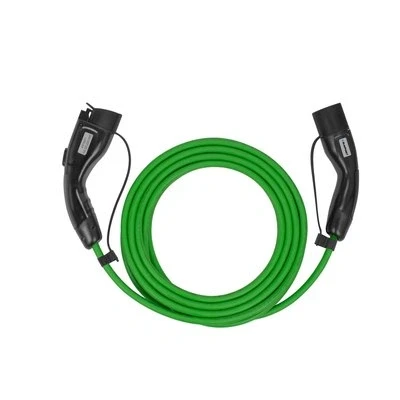 Afbeelding van Blaupunkt Laadkabels EV BP 0270001