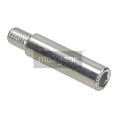 Afbeelding van Geleidebout, remklauw MAXGEAR 27 0269