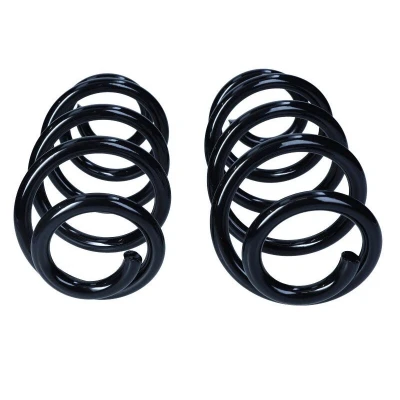Afbeelding van Chassisveer MAXGEAR 60 1363D, voor o.a. Audi Monkey Parts
