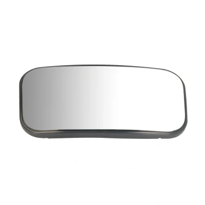 Afbeelding van Blic Buitenspiegelglas 6102 02 2247373P