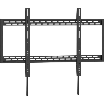 Afbeelding van Reflecta PLANO Flat TV beugel 152,4 cm (60) 254,0 (100) Vast