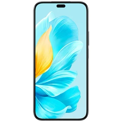 Afbeelding van Smartphone Huawei 5109BEBY 6,7&quot; 8 GB RAM 256 Zwart Midnight black
