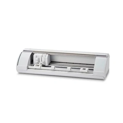 Afbeelding van Silhouette CAMEO® 5 Wit