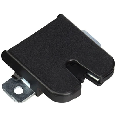 Afbeelding van ESEN SKV 16SKV308 Achterklepslot Achterklep (5e deur) Electrisch