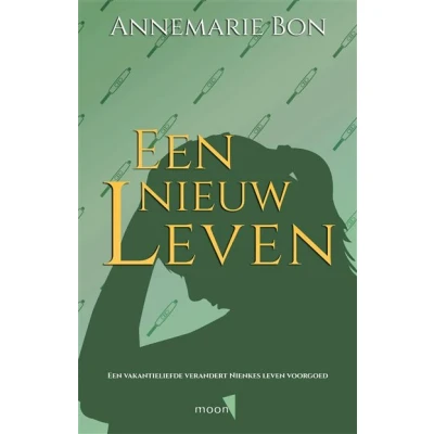 Image de Een nieuw leven