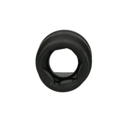 Afbeelding van KS TOOLS 515.1014 Kracht, dopsleutel 38 14,0 12,5 (1/2&quot;) Zeskant