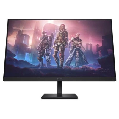 Image de Écran gamer QHD 165 Hz OMEN 31,5 pouces 32q