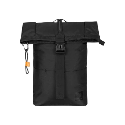 Afbeelding van Mammut Xeron 15 Rugzak, Maat: One Size, Black