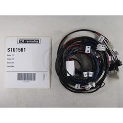Afbeelding van Remeha kabel