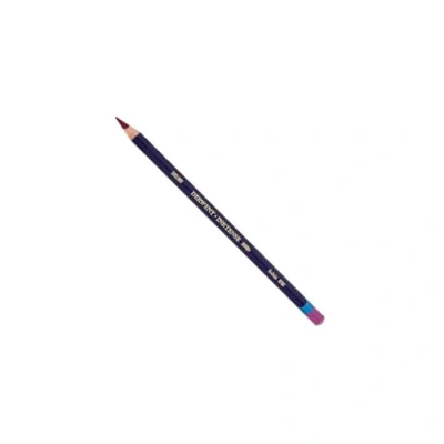 Afbeelding van Derwent Inktense Fuchsia 0700