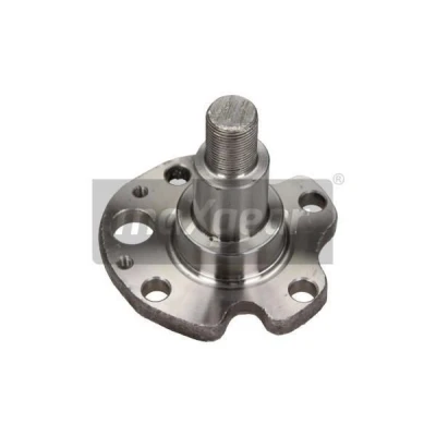Afbeelding van Askegel, aslichaam MAXGEAR 33 0578