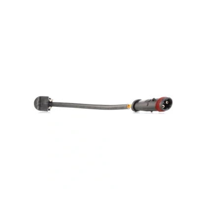 Afbeelding van BOSCH 1 987 473 586 Slijtage Indicator Remblokken MERCEDES BENZ: C Class Saloon, E T modell