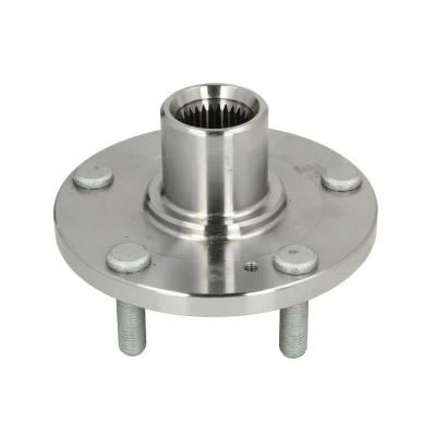 Afbeelding van BTA H50528BTA Wielnaaf Vooras HYUNDAI: ix35