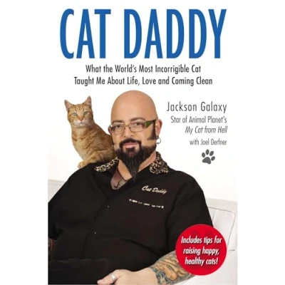 Afbeelding van Cat Daddy