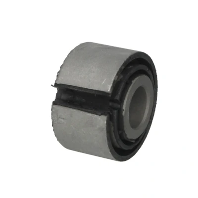 Afbeelding van Auger Stabilisator lagerbus 53054