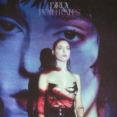 Afbeelding van Birdy Portraits (CD)