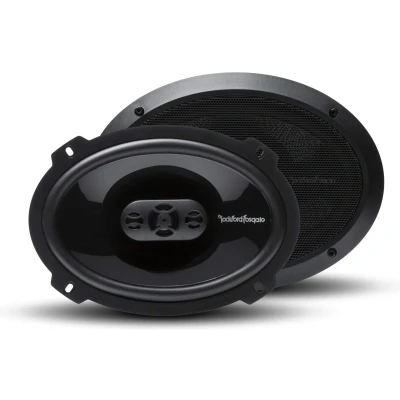 Afbeelding van Rockford Fosgate P1694