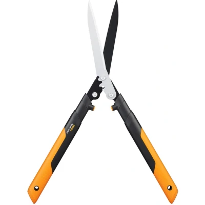 Afbeelding van PowerGear X heggenschaar HSX92 Fiskars