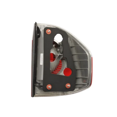 Afbeelding van ULO 1001103 Achterlicht Links Buitenste deel Zonder lamphouder BMW: X3