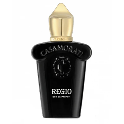 Afbeelding van Casamorati Regio 30 ml Eau de Parfum Spray