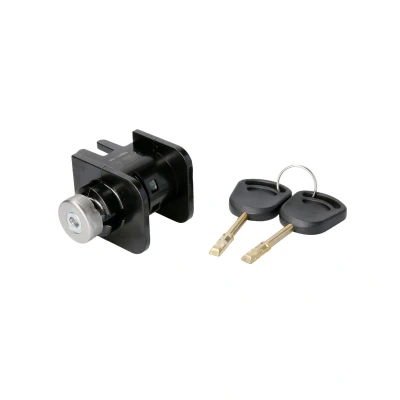 Afbeelding van Blic Motorkapslot 6010 03 031427P